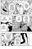 /album/naruto-manga-shippuden/naruto-manga-2-jpg1/